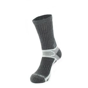 Native Planet RAMBLE Merino Wool Hiking Socks